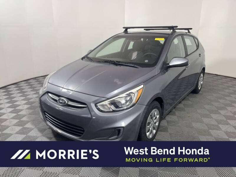 2013 hyundai accent discount hatchback roof rack