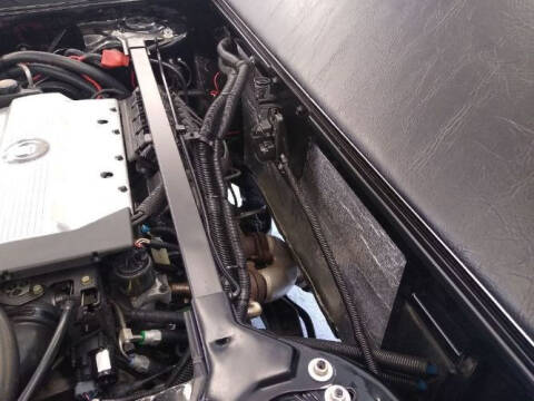 1949 Chevrolet Silverado 3500HD