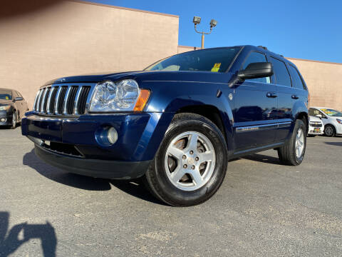 Jeep Grand Cherokee For Sale In Clovis Ca Cars 2 Go