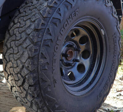 2020 Jeep Wrangler Unlimited Willys