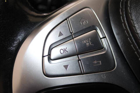 2017 Mercedes-Benz S-Class S 550