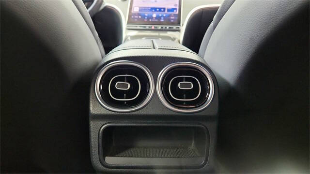 2025 Mercedes-Benz CLE CLE 300 4MATIC