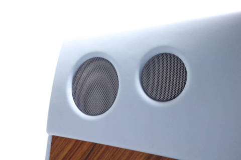 2018 Rolls-Royce Wraith