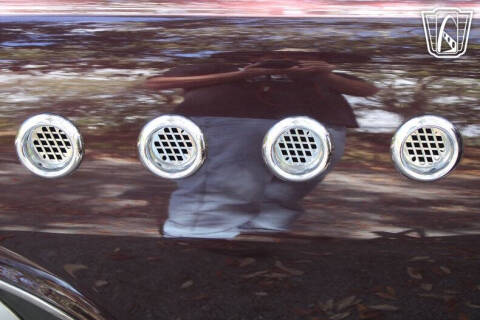 1964 Buick Electra