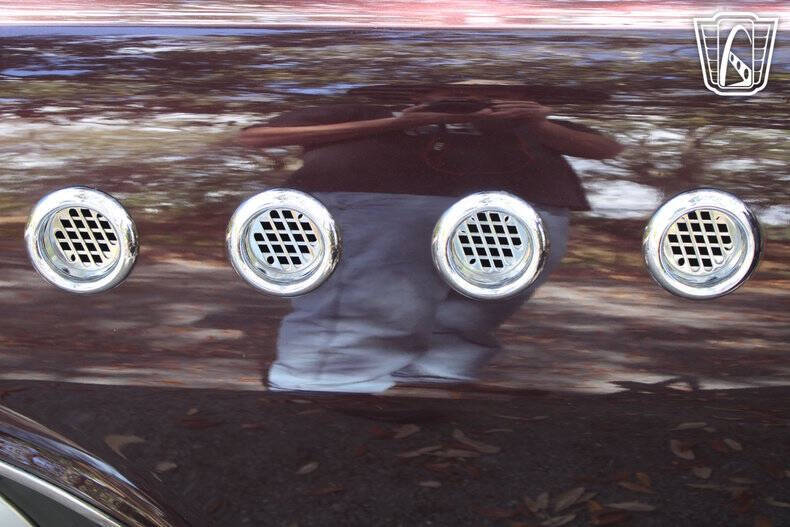 1964 Buick Electra