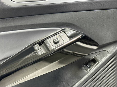 2024 Volkswagen ID.4 Pro S