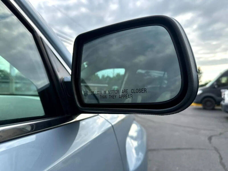 2015 GMC Terrain SLE-1