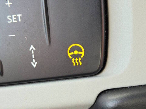 2024 Land Rover Defender 110 P300 S