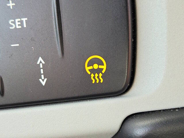 2024 Land Rover Defender 110 P300 S