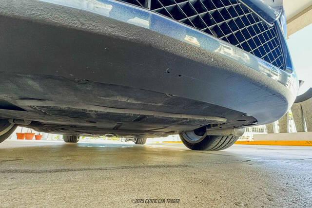 2014 Bentley Continental GT V8