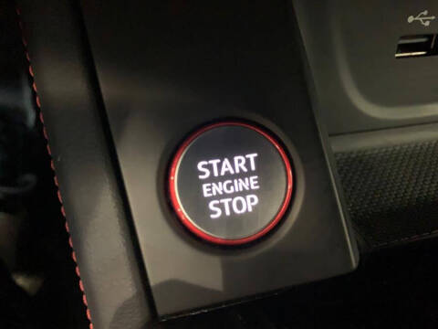 2024 Audi S5 Sportback 3.0T quattro Premium Plus