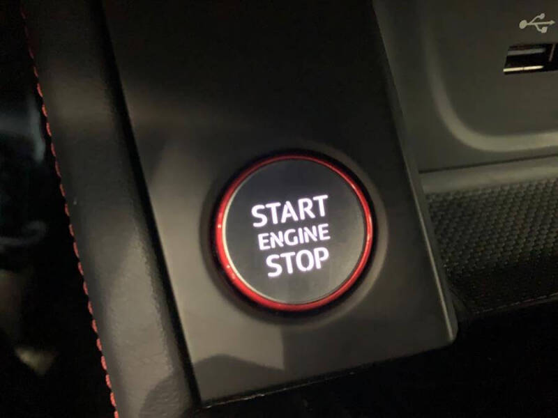 2024 Audi S5 Sportback 3.0T quattro Premium Plus