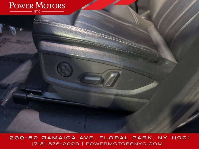 2022 Audi Q5 quattro S line Premium 45 TFSI