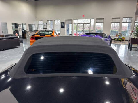 2014 Jaguar F-TYPE V8 S