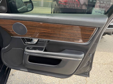 2010 Audi S5 3.0T quattro Prestige