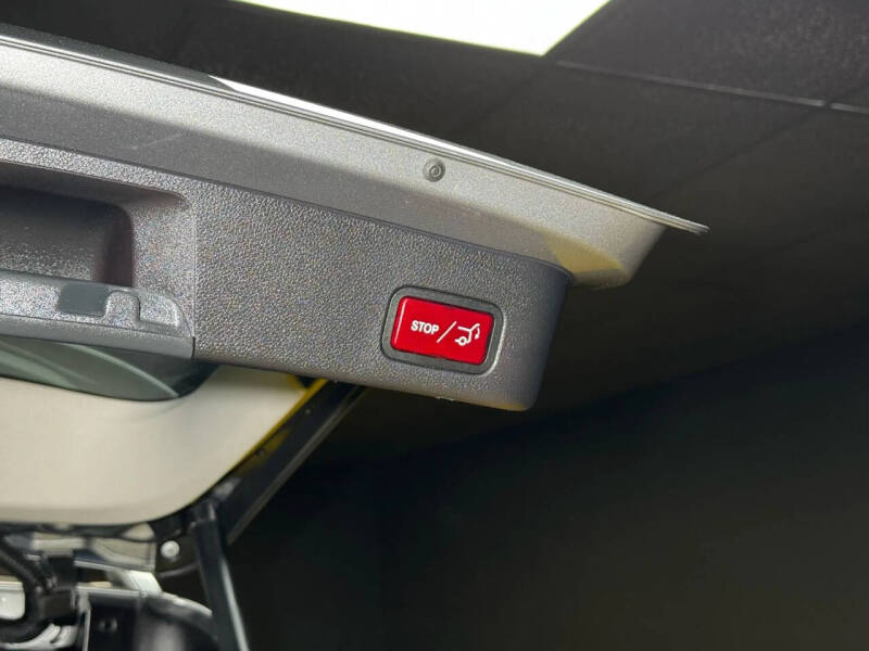 2013 Mercedes-Benz M-Class ML 350 BlueTEC