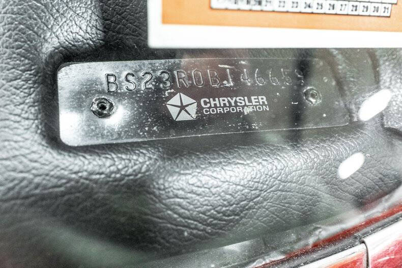 1970 Plymouth Barracuda