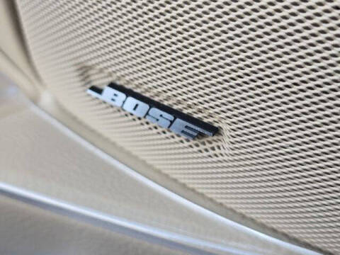 2009 Chevrolet Corvette