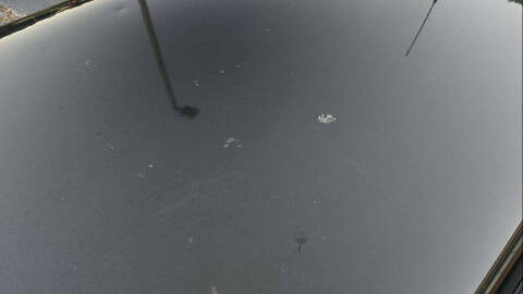 2013 MINI Hardtop Cooper