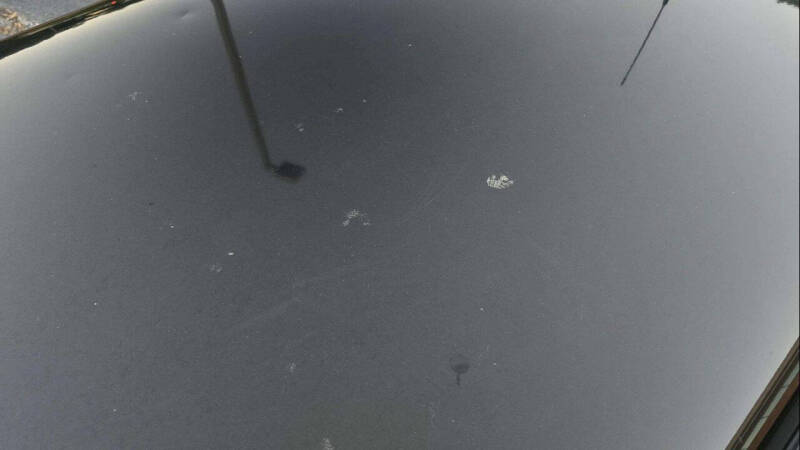 2013 MINI Hardtop Cooper