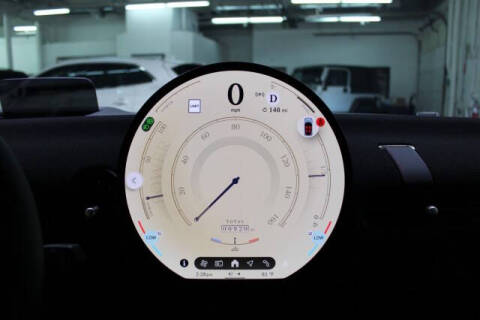 2025 MINI Hardtop 2 Door Cooper S