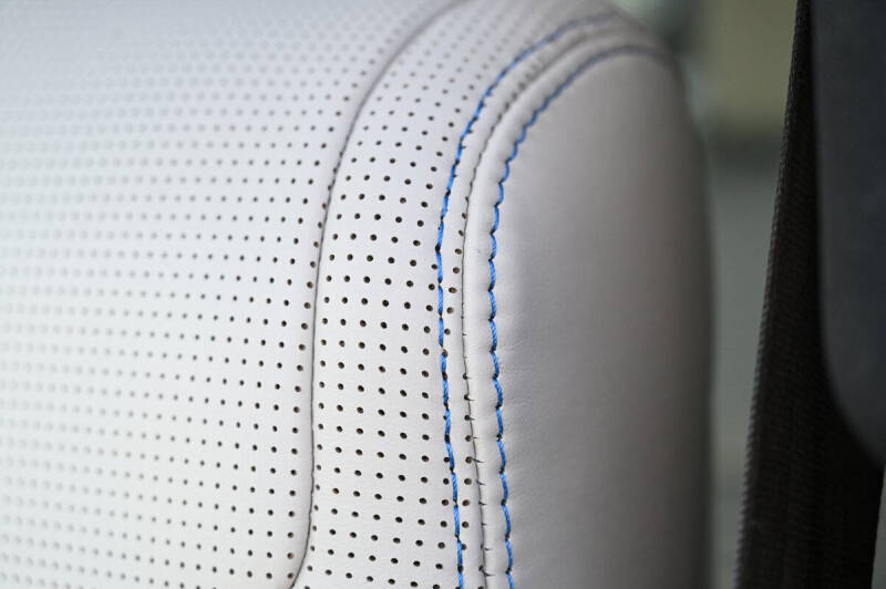 2019 Land Rover Discovery HSE