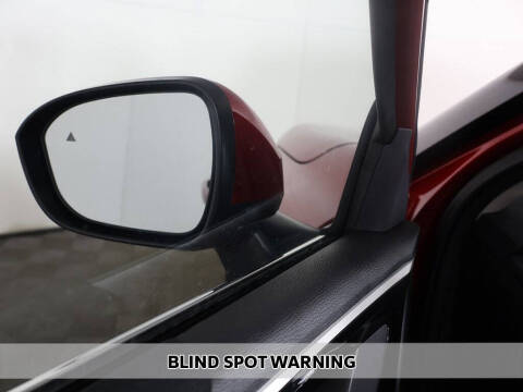 2025 Mitsubishi Outlander ES