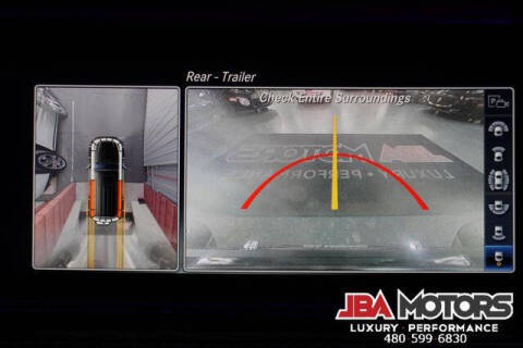 2024 Mercedes-Benz G-Class AMG G 63