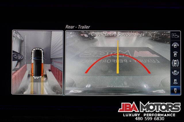 2024 Mercedes-Benz G-Class AMG G 63