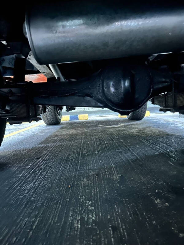 1982 Land Rover Series III