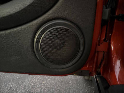 2013 MINI Clubman Cooper