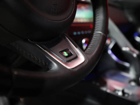 2020 Jaguar E-PACE P250 Checkered Flag Edition