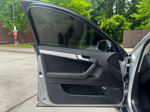 2011 Audi A3 2.0 TDI Premium Plus