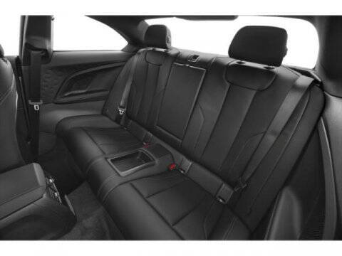 2025 BMW 2 Series 230i xDrive