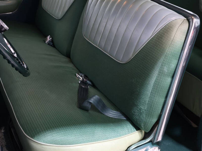 1954 Buick Roadmaster