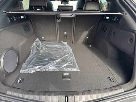 2025 Alfa Romeo Stelvio Intensa