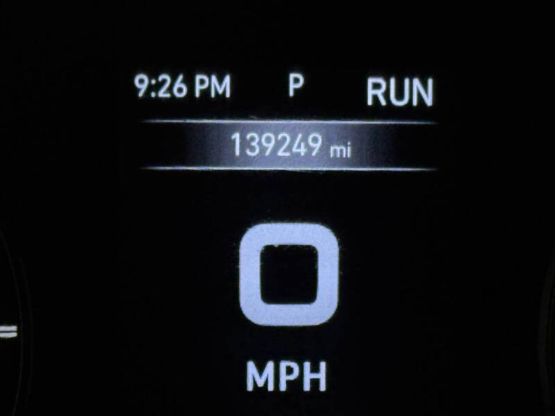 2023 RAM ProMaster 2500 159 WB