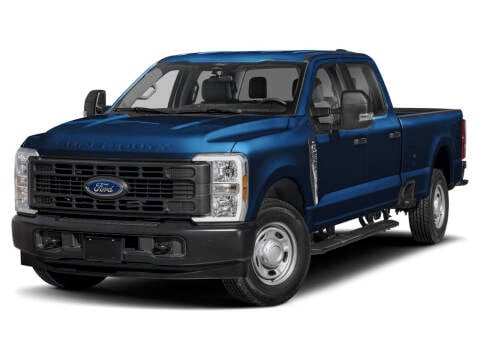 2025 Ford F-250 Super Duty for sale at Tim Short Chrysler Dodge Jeep RAM Ford of Morehead in Morehead KY