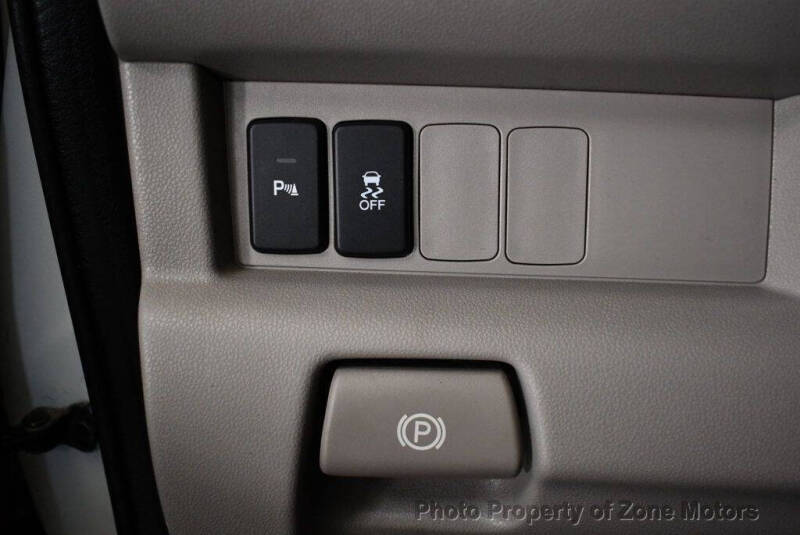 2015 Honda Pilot Touring