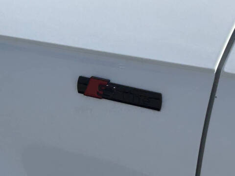 2011 Audi A3 2.0T quattro Premium Plus