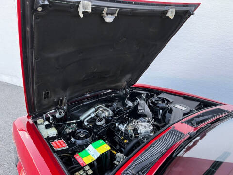 1993 Bentley Turbo R