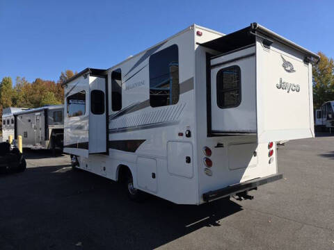 2016 Mercedes-Benz Sprinter 3500