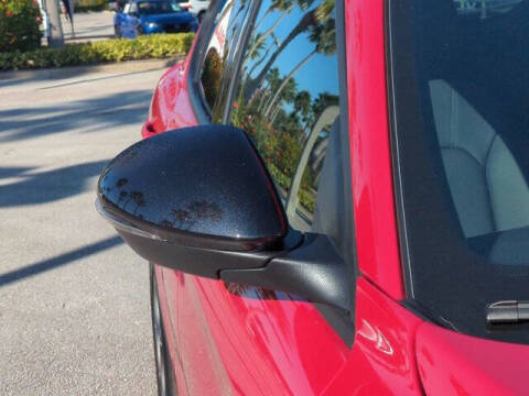 2025 Alfa Romeo Stelvio