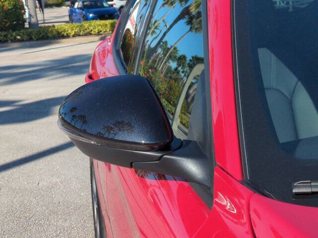 2025 Alfa Romeo Stelvio