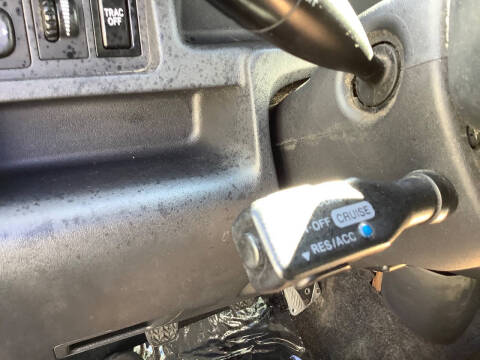 2006 Scion xB