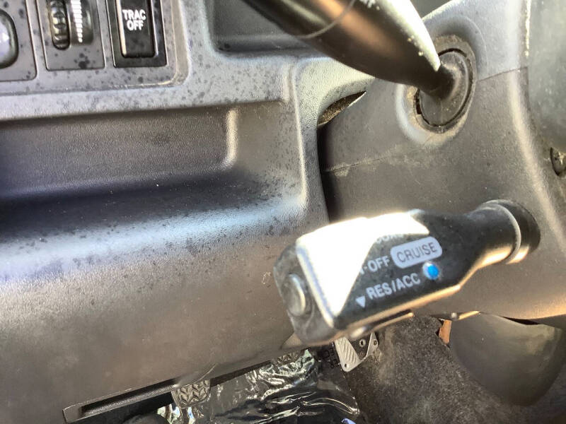 2006 Scion xB