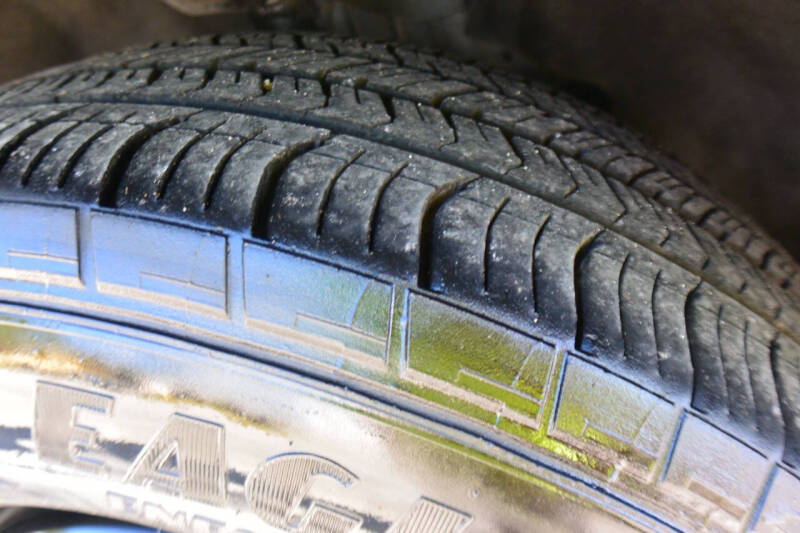 2020 Ford Explorer Police Interceptor Utility