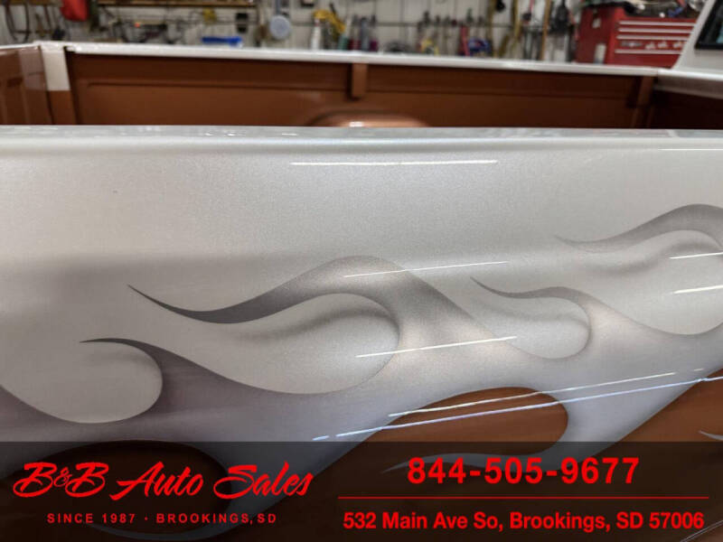 1972 GMC Sierra 1500