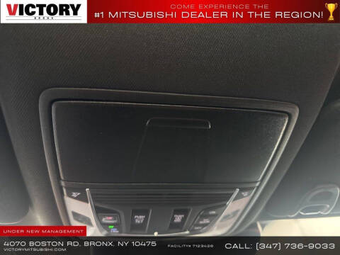 2024 Acura RDX SH-AWD w/A-SPEC