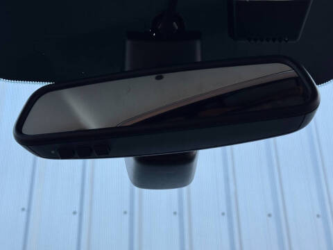 2015 Land Rover Range Rover Supercharged